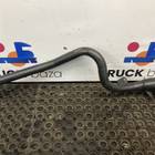 2015939 Маслозаливная горловина