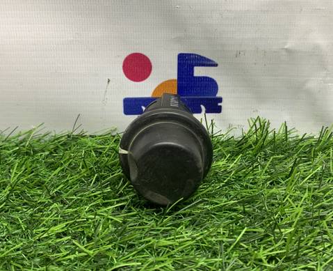 1700234 Переключатель света фар для Daf CF