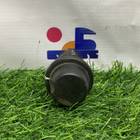 1700234 Переключатель света фар