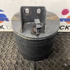 9603200057 Подушка пневмоподвески для Mercedes-Benz Actros New Actros MP4 (с 2011)