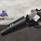 606500101 Переключатель подрулевой левый для КАМАЗ 54901