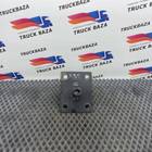 00284313 Выключатель массы для КАМАЗ 54901