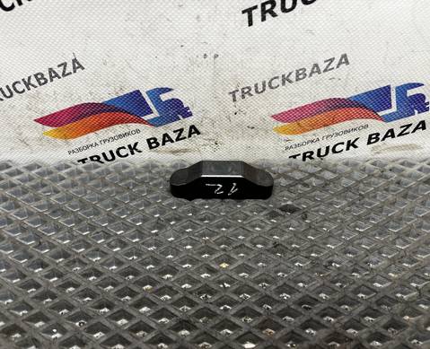21411252 Коромысло клапана для Volvo FM