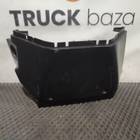 82573147 Корпус рулевой колонки для Renault T (с 2013)