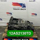 81320046396 АКПП ZF 12AS2130TD для Man TGX II (с 2012)