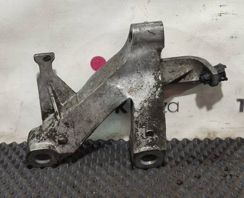 51191010466 Кронштейн генератора для Man TGX I (с 2007)
