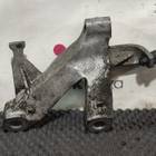 51191010466 Кронштейн генератора для Man