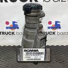 2263181 Кран тормозной главный для Scania 6-series R (с 2016)