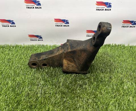 51415013088 Кронштейн опоры двигателя задний левый для Man TGX II (с 2012)