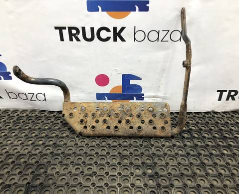 1490173 Подножка АКБ для Scania 5-series T (с 2004 по 2016)