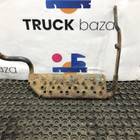 1490173 Подножка АКБ для Opel Sintra