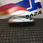 0208001 Зеркало заднего вида боковое для MAZ 6517