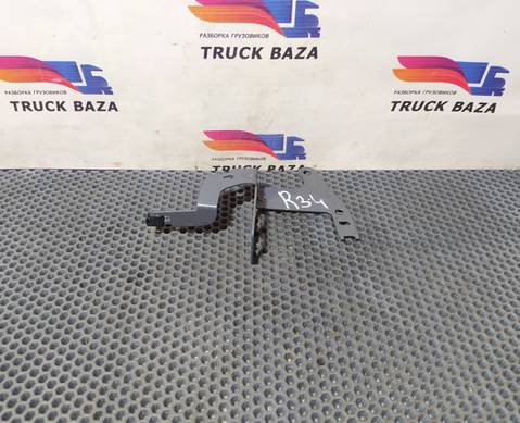 21367171 Кронштейн крана ABS для Volvo