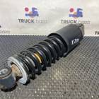 11460 Амортизатор кабины передний для Kia Rio