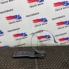 GC462A275CA Кронштейн ресивера для Ford F-MAX (с 2018)