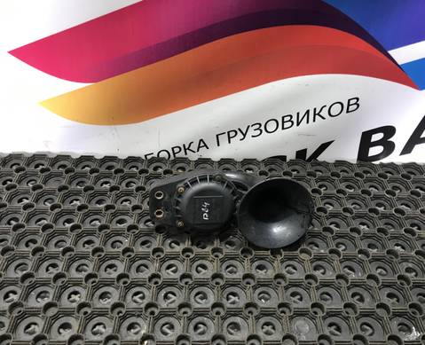 1784586 Сигнал звуковой для Daf