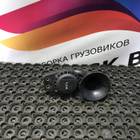 1784586 Сигнал звуковой для Man F2000 I (с 1994 по 1998)