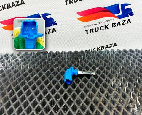 10069301 Датчик температуры воздуха салона для Ford F-MAX (с 2018)