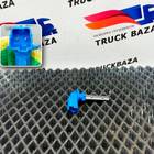 10069301 Датчик температуры воздуха салона для Ford F-MAX (с 2018)