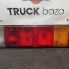 1357076 Фонарь задний правый для Hyundai