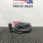 41221296 Провод датчика ABS для Iveco Stralis
