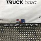 3660500301 Распредвал для Mitsubishi Colt IV (с 1992 по 1996)