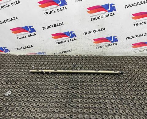 4710780745 Топливная рампа для Mercedes-Benz Actros New Actros MP4 (с 2011)