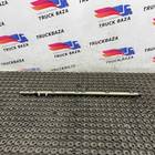 4710780745 Топливная рампа для Mercedes-Benz Actros New Actros MP4 (с 2011)