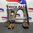 20928493 Кронштейн блока AdBlue для Volvo FM II (с 2002)