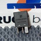 V23074A2002 Реле 24V для Daf XF106 (с 2012)