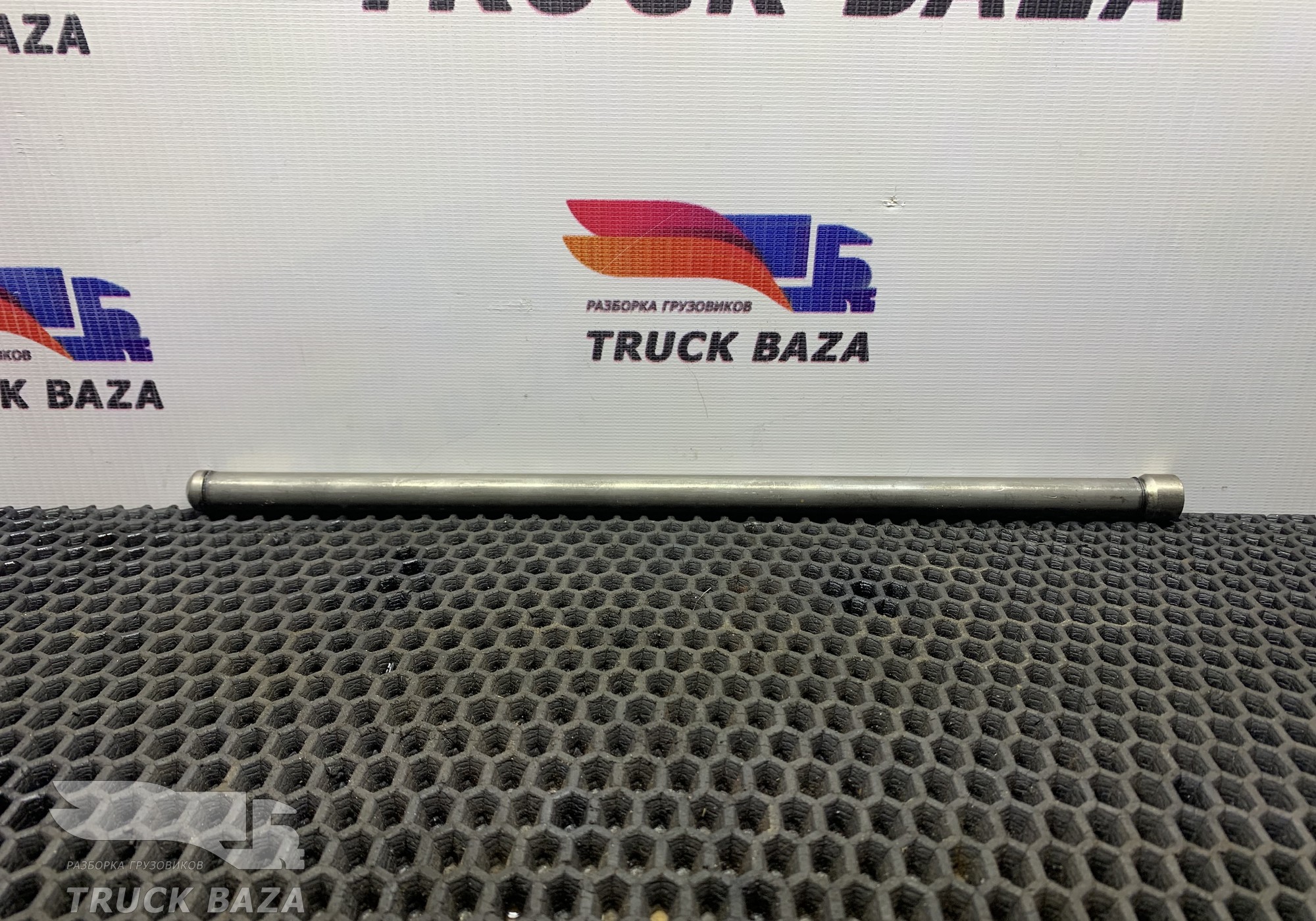 1625402 Штанга толкателя выпускного клапана для Daf XF105