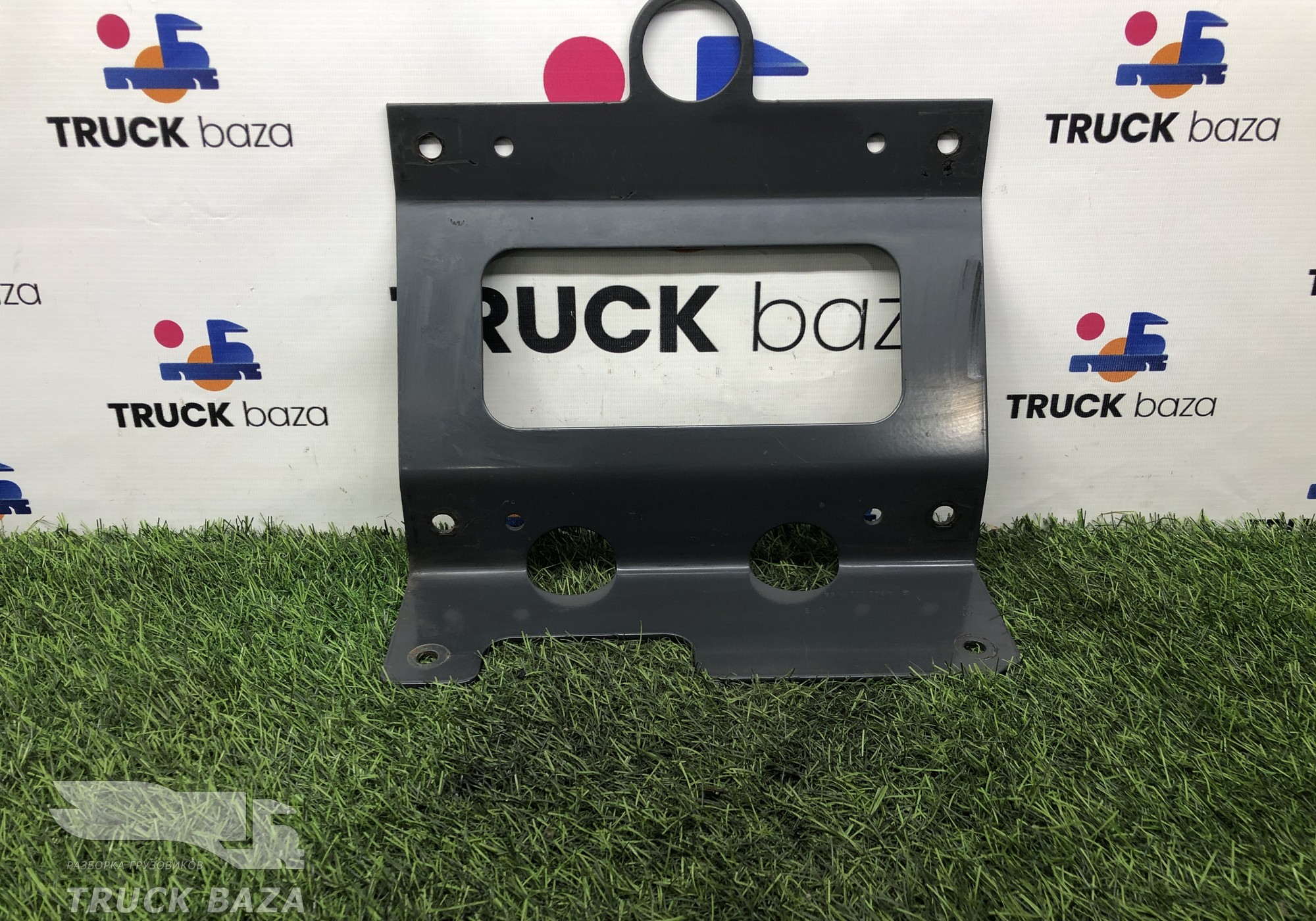 A9425280544 Кронштейн воздушного фильтра