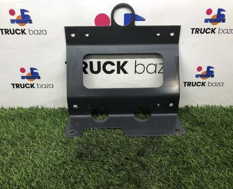 A9425280544 Кронштейн воздушного фильтра для Mercedes-Benz Actros MP3 (с 2008)