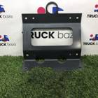 Кронштейн воздушного фильтра для Полуприцепы Koegel