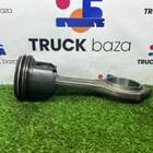 Поршень с шатуном для КАМАЗ 54901