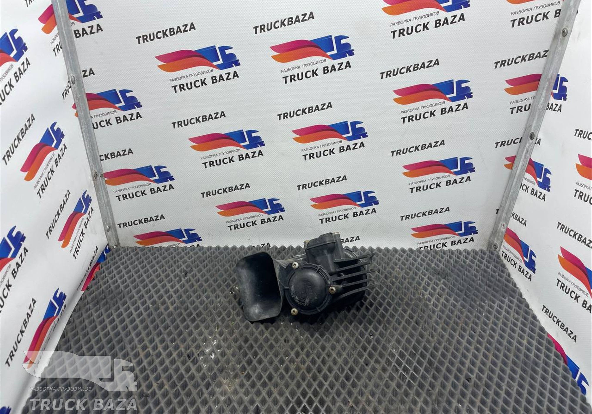 23150684 Сигнал звуковой