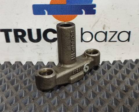 1916210 Коромысло для Scania 5-series P (с 2004 по 2016)