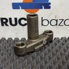 1916210 Коромысло для Scania 4-series R (с 1995 по 2007)