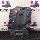 2654828 Кронштейн бампера правый для Scania 6-series R (с 2016)