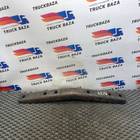 41291636 Кронштейн ресивера для ГАЗ