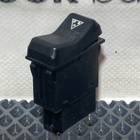 YZ962258050010 Кнопка аварийной сигнализации для Sinotruk Sitrak C7H