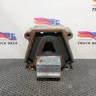 500364185 Подушка двигателя передняя для Iveco Stralis I (с 2002)