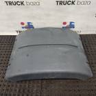 81664106607 Крыло заднее верхняя часть для Iveco Stralis I (с 2002)