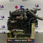 Двигатель OM457LA 428 л.с. Euro 5 для КАМАЗ 5490 (с 2013)