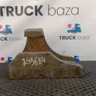 WG9725520279 Кронштейн задней рессоры правый