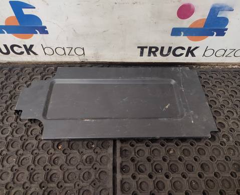 9406801207 Накладка спальника для КАМАЗ