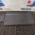 9406801207 Накладка спальника для Iveco Eurotrakker I (с 1993 по 2004)