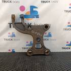 GC465796DC Кронштейн передней рессоры правый для Ford F-MAX (с 2018)