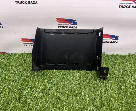 549014011117 Кронштейн электропроводки панели приборов для КАМАЗ 54901