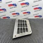 0673143 Площадка подножки для Daf XF105 (с 2005)